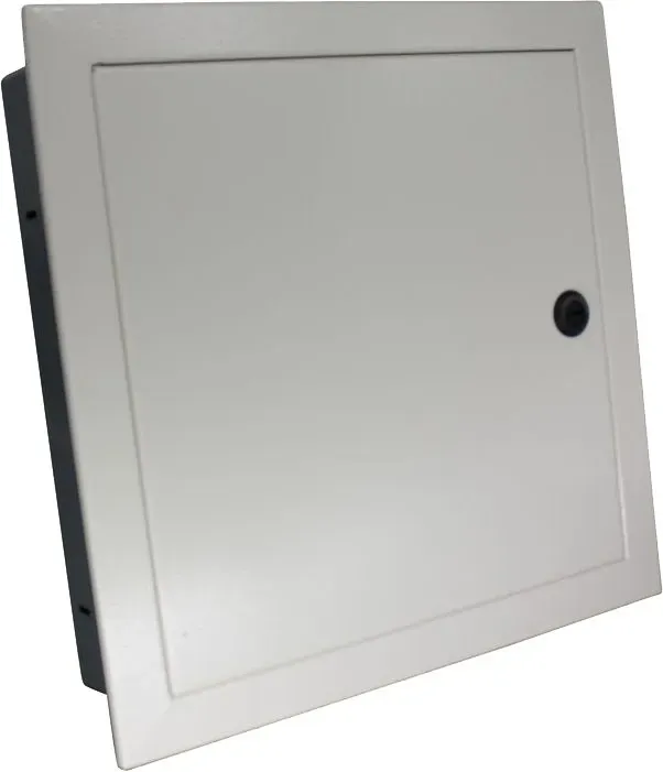 CobiNet PROFIL UP-Verteilergehäuse 114736