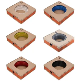 Lapp H05V-K 1x0,75 BN 4510032/100