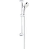 Grohe Tempesta Cosmopolitan 100 (27580002)