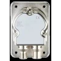IFM Electronic Neigungssensor JN2300