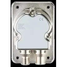 IFM Electronic Neigungssensor JN2300