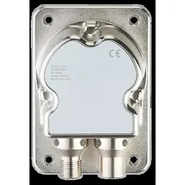 IFM Electronic Neigungssensor JN2300
