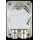 IFM Electronic Neigungssensor JN2300