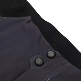 Troy Lee Designs skyline superlyte hose schwarz - 30 US