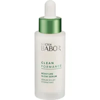 Babor Doctor Babor Cleanformance Moisture Glow Serum 30 ml