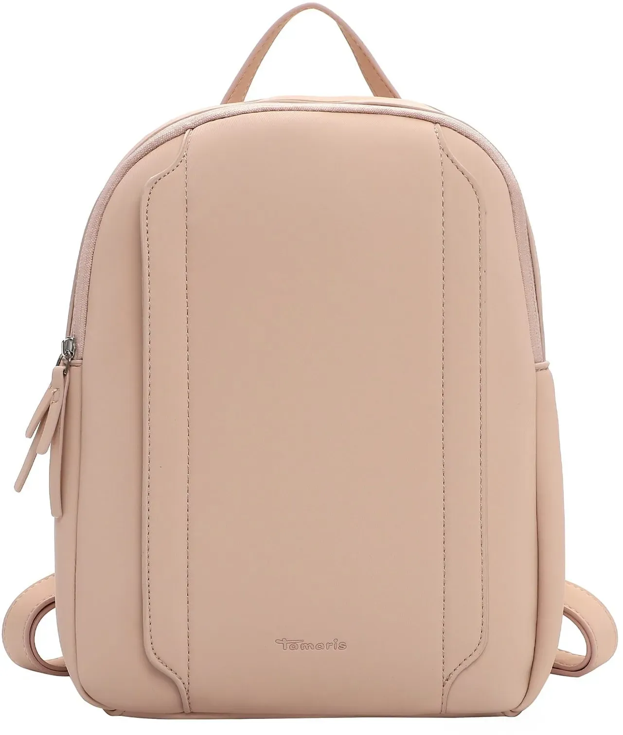 Rucksack TAMARIS 
