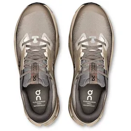 On Cloudsurfer Trail 2 WP - - 44