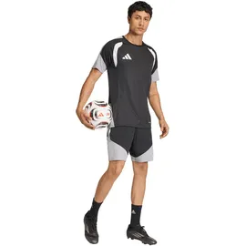 adidas Tiro 26 Competition schwarz XL