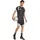 adidas Tiro 26 Competition schwarz XL