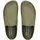 Asportuguesas Pantolette oliv 39