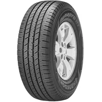 Hankook 265/60 R18 110T Dynapro HT RH12