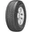 265/60 R18 110T