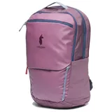 Cotopaxi Allpa 26L - Freizeitrucksack - Pink
