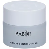 Babor Skinovage Mimical Control Creme 50 ml