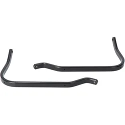 SW-Motech Handprotektoren Montage-Kit - Triumph Tiger 900/GT/Rally/Pro, Tiger 850 Sport.