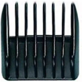 BaBylissPRO Aufschiebekamm FX672E 9,5 mm