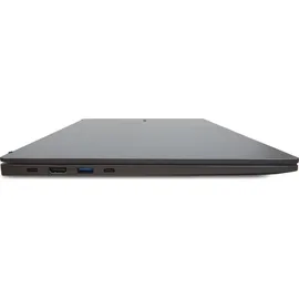 Samsung Galaxy Book2 NP750XED-KB9DE