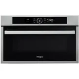 Whirlpool AMW 731 IX