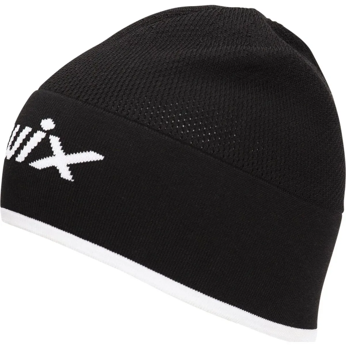 Swix Triac Pro Beanie black (10000) OS