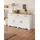 Home Affaire Sideboard »Trinidad«, Kommode, Breite 148 cm