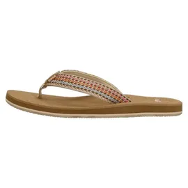 REEF Baja Elana Brown/Pink 37,5