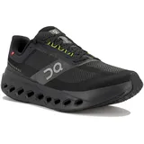 On Cloudsurfer Next Herren Black / Eclipse 43
