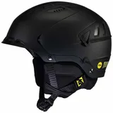 K2 Diversion Mips Helm - S