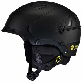 K2 Diversion Mips Helm - S