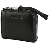 FredsBruder In My Pocket Geldbörse Damen schwarz