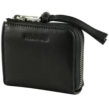 FredsBruder In My Pocket Geldbörse Damen schwarz