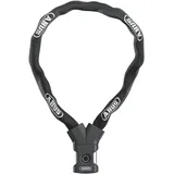 ABUS Yardo 7807F/85 Kettenschloss