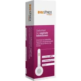 medgonet gmbh Selbsttest für vaginale Infektionen 3 St.