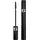 Sisley So Stretch Mascara 7,50 ml
