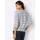 Classic Basics 3/4-Arm-Shirt Beige 52
