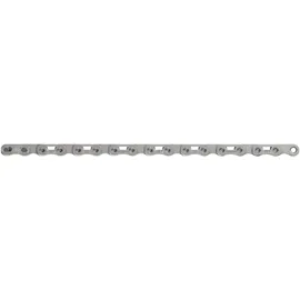 Sram Rival E1 Flattop Kette Silber