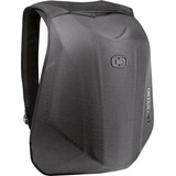 Ogio Mach 1 Rucksack Schwarz