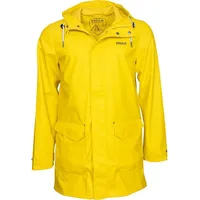 PRO-X elements AMRUM Herren Gelb XXS