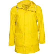 PRO-X elements AMRUM Herren Gelb XXS