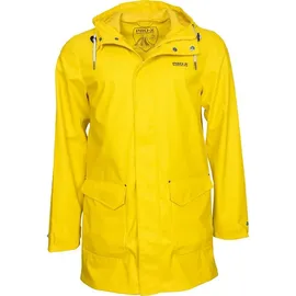 PRO-X elements AMRUM Herren Gelb XXS