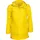PRO-X elements AMRUM Herren Gelb XXS