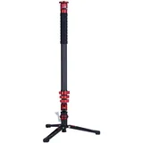 Rollei Easy Traveler Monopod Carbon