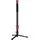 Rollei Easy Traveler Monopod Carbon