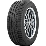 Toyo Snowprox S 954 SUV XL 255/50 R19 107V