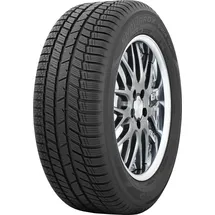 Toyo Snowprox S 954 SUV XL 255/50 R19 107V
