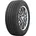 S 954 SUV XL 255/50 R19 107V