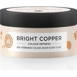 Maria Nila Colour Refresh 4.10 cacao intense 100 ml