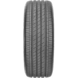 Goodyear EfficientGrip Performance 195/50 R15 82V