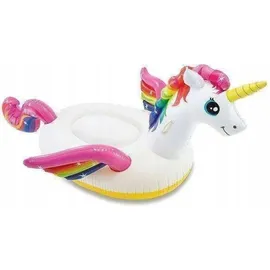 Intex Island Mega Unicorn