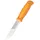 Morakniv Kansbol Burnt Orange