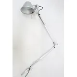 Artemide Tolomeo grau